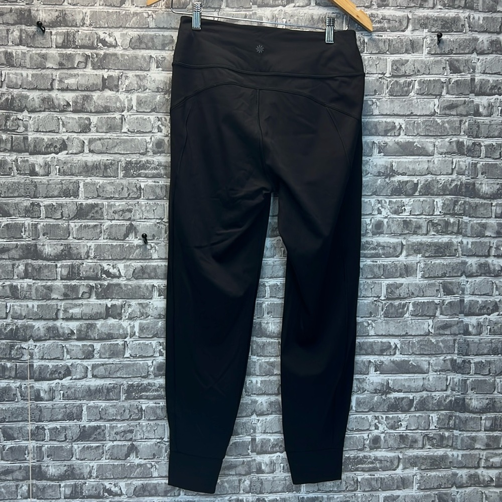 Athleta‎ joggers